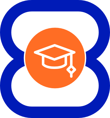 CampusDrive Official Identity